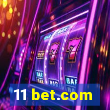 11 bet.com